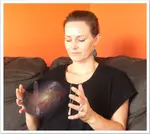 The membership site for participants in seminars and webinars 