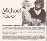 MT-teacher article