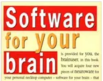 Software for brain cover