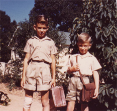 Unschooling - My school stories explain the difference between schooling and real education Unschooling - My school stories explain the difference between schooling and real education