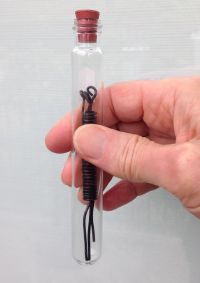 keshe plasma pain pen keshe plasma pain pen