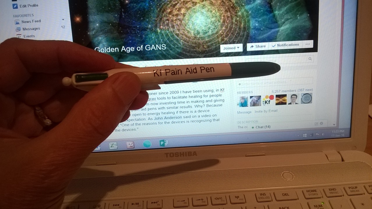 nano health pen nano health pen